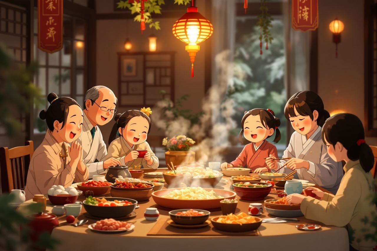 热播韩剧网最新韩剧资讯：《外婆的菜谱》上线首周播放量突破500万